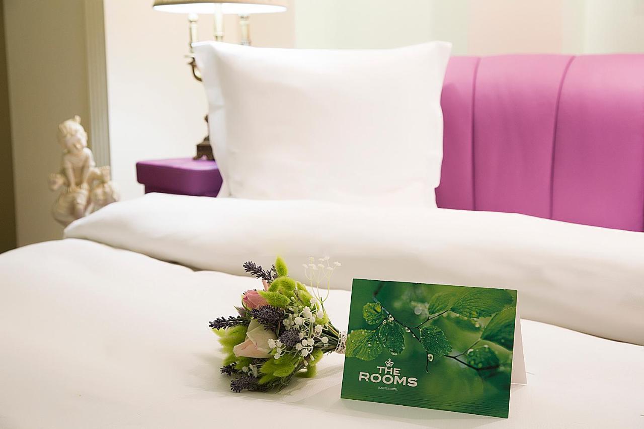 Four Reasons Hotel Moscou Extérieur photo